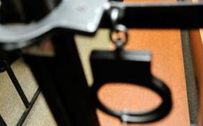 Шестеро дагестанцев осуждены на срок от 13 до 17 лет за ряд тяжких преступлений