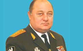 "У армии Украины очень низкий моральный дух"