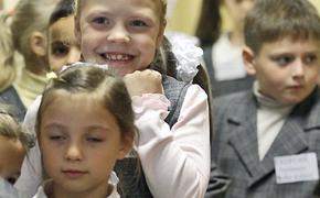 Бесплатный проезд вернули школьникам в Курской области
