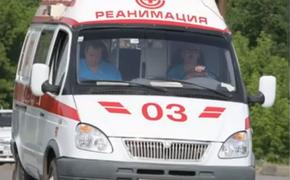 Недовольный лечением 85-летний пациент застрелил известного врача-травматолога