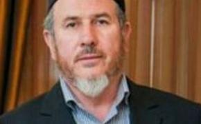 В Татарстане две недели не могут найти бесследно пропавшего имама из Казани
