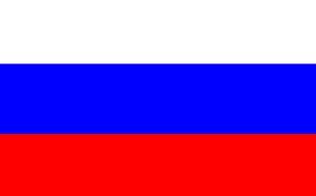 В Казани перед приездом Путина повесили перевернутый российский флаг