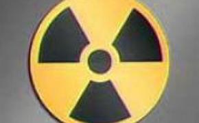 Есть ли на Дальнем Востоке радиационная угроза?