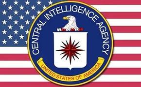 ЦРУ привлекает к работе ясновидящих
