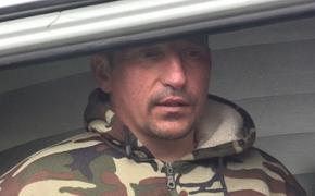 Сергей Егоров, расстрелявший 9 человек в Тверской области, признан вменяемым
