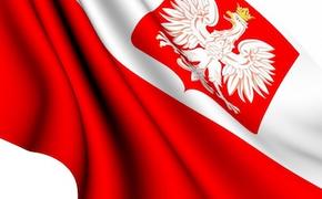 Сколько триллионов Польша должна России?