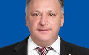Олег Валенчук: Госдума проголосовала за плановое повышение пенсий и зарплат