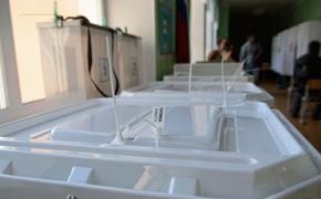 К президентским выборам в Екатеринбурге откроют еще 23 избирательных участка