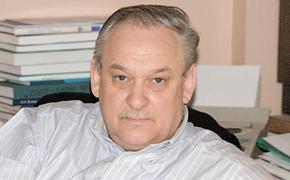 Чужая наука за российские рубли
</a></h3><script class=