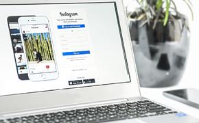Пользователи по всему миру жалуются на сбой в работе Instagram