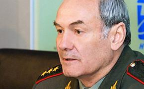 Генерал Ивашов не исключил возвращение Чубайса во власть