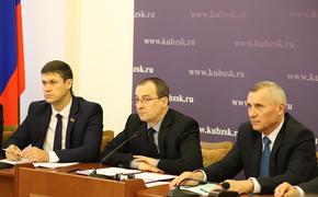 Депутаты обсудили реализацию краевой программы по развитию дорог