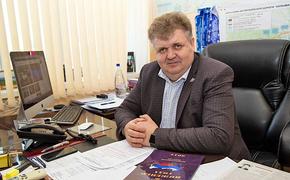 «Уровень подготовки специалистов в регионах отстает от требований