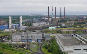 В офисах «ТОРЭКС - Хабаровск» прошли обыски