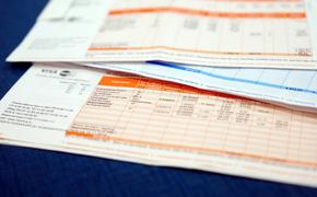 Будущее сферы ЖКХ – за высокотехнологичными продуктами