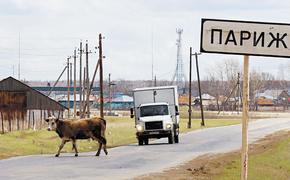 Замечательный мужик меня вывез в Геленджик