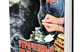 Книга Леонида Ивашова «Утраченный разум»: причины катастрофы нашей цивилизации