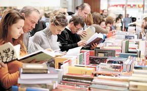 Исследователь масскульта Кирилл Королёв: о влиянии развлекательной беллетристики на русское самосознание