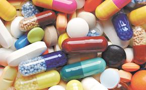 Правительство РФ обнародовало уточненный список жизненно необходимых и важнейших лекарственных препаратов  