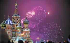 В 2022 году россиян ждут несколько каникул